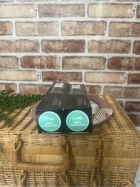 Paul Mitchell Mint Condition Hair Color - Mint Green